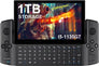 Win 3/i5-1135G7/16GB Ram/1TB SSD/5"/Windows 10/C