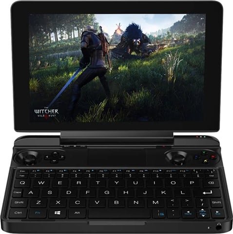 WIN Max/i5-1035G7/16GB RAM/512GB SSD/8"/W11/A