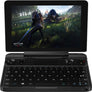 WIN Max/i5-1035G7/16GB RAM/512GB SSD/8"/W11/A