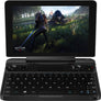 WIN Max/i5-1035G7/16GB RAM/512GB SSD/8"/W11/B