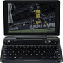 WIN Max/i5-1035G7/16GB RAM/512GB SSD/8"/W11/C