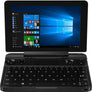 WIN Max/i5-1035G7/16GB RAM/1TB SSD/8"/Windows 10/B