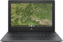 Chromebook 11A G8