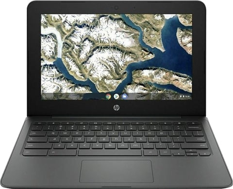 HP 11A-NB0002