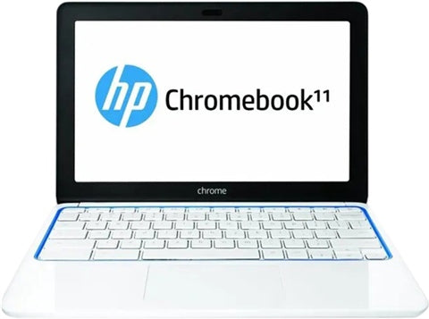 HP 11-CB2