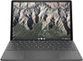 Chromebook X2 11-DA0005