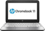Chromebook 11 G2
