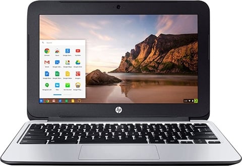 HP 11 G3