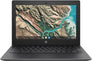 Chromebook 11 G8 EE