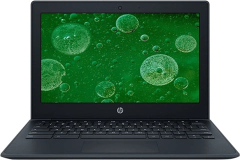 HP 11MK G9 EE