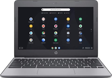 HP 11-V001