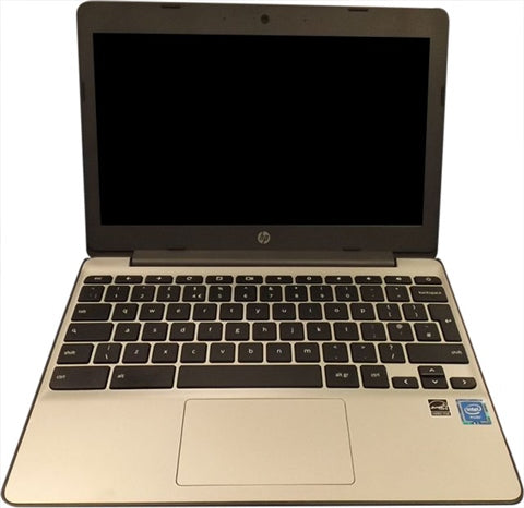HP 11-V050
