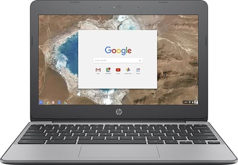 HP 11-V051NA