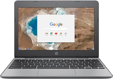 HP 11-V051SA