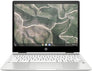 x360 12B-CA0500SA