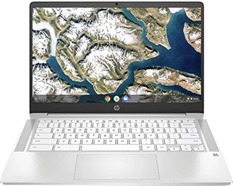 HP 14A-CA0009