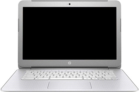 HP 14-AK004