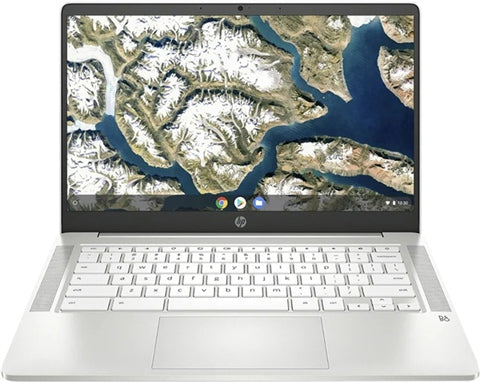 HP 14A-NA1000