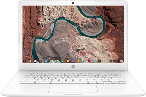 HP 14-CA050