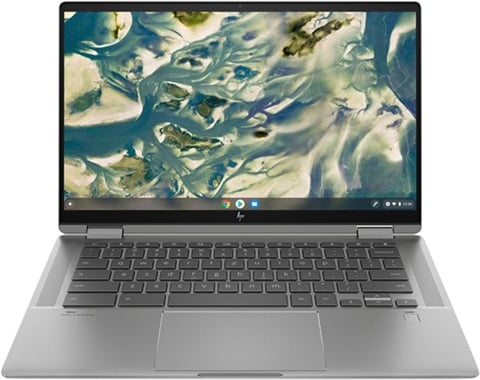 HP 14C-CA0005