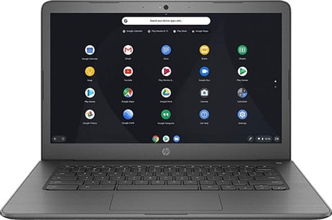 HP 14-DB0003