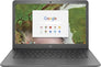 Chromebook 14 G5