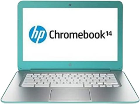 HP 14-Q012