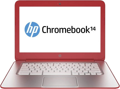 HP 14-Q014