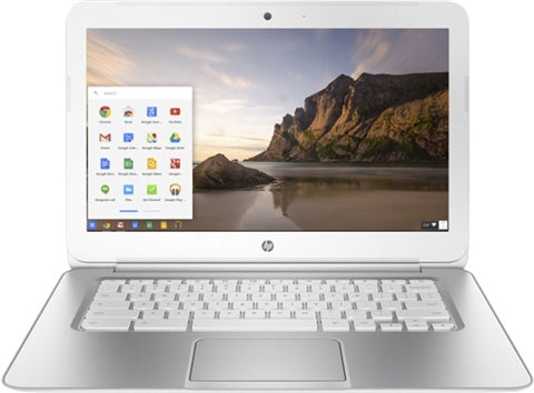 HP 14-Q050