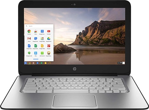 HP 14-SMB