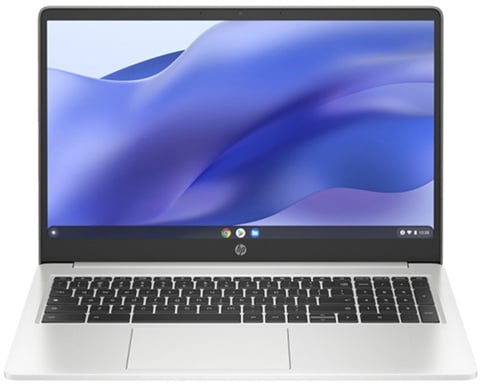 HP 15A-NA0001