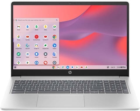 HP 15A-NB0005