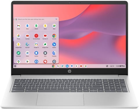 HP 15A-NB0006