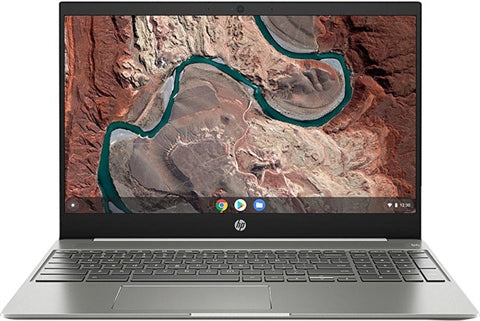 HP 15-DE0002NA