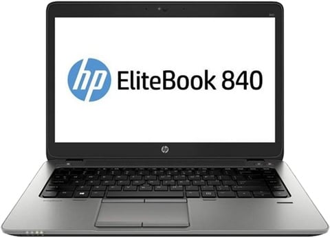 HP 840 G1
