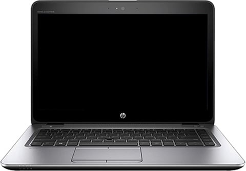 HP 840 G3