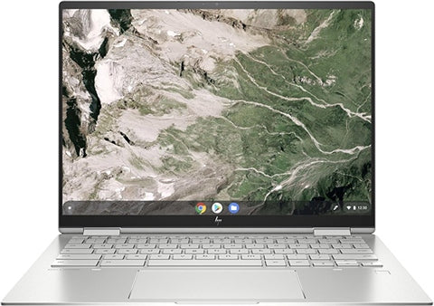 HP Elite C1030
