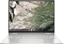 Elite C1030