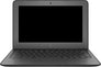 Chromebook 11 G6