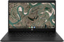 Chromebook 14 G7
