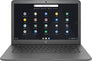 Chromebook 14DB0003NA
