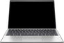 Elite X2 G8