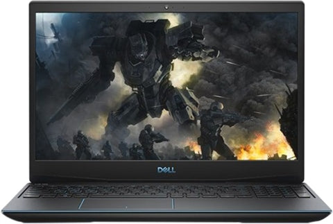 Dell G3 3590