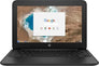 Chromebook G5 EE