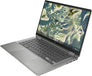 x360 14C-CC0004