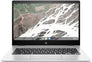 x360 14 G1