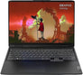 IdeaPad 3 16ARH7