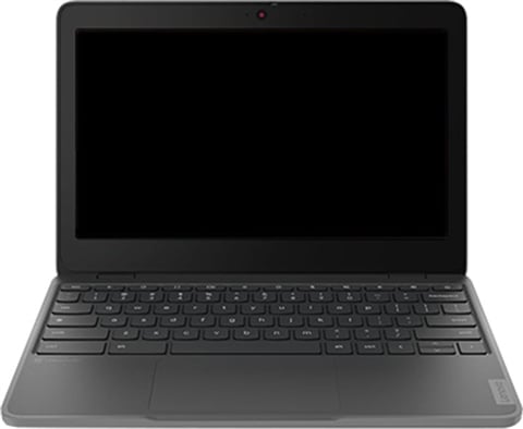 Lenovo 100E Gen 4