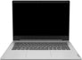 IdeaPad 1 14IGL05