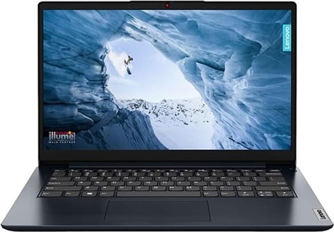 Lenovo IdeaPad 1 14IGL7